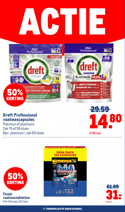 Makro Folder 19.11.2025