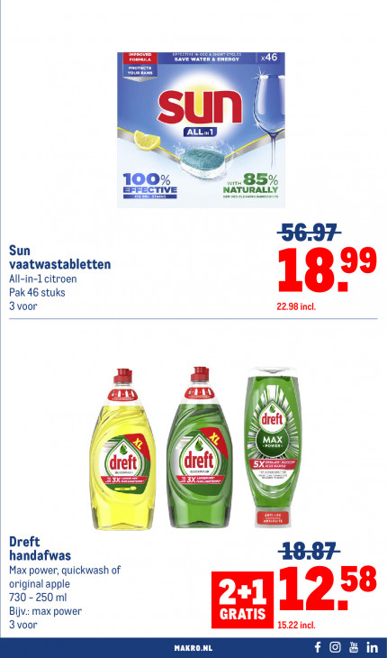 Makro Folder 19.11.2025