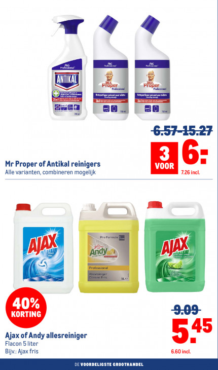 Makro Folder 19.11.2025