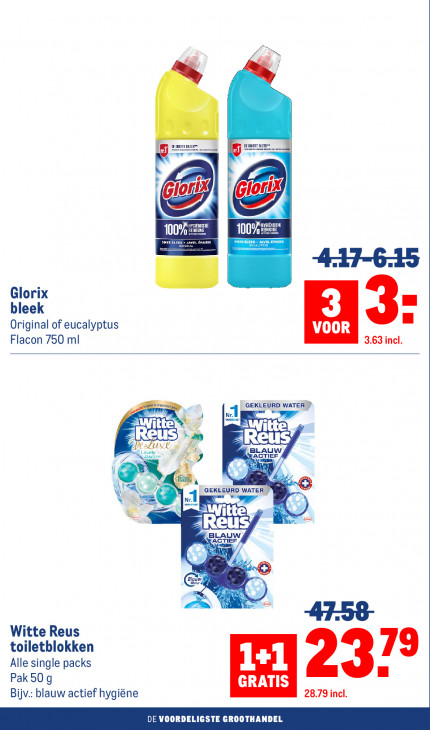 Makro Folder 19.11.2025