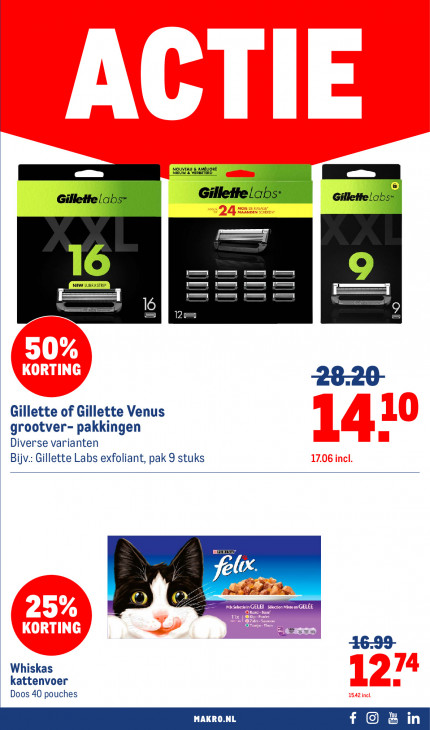 Makro Folder 19.11.2025