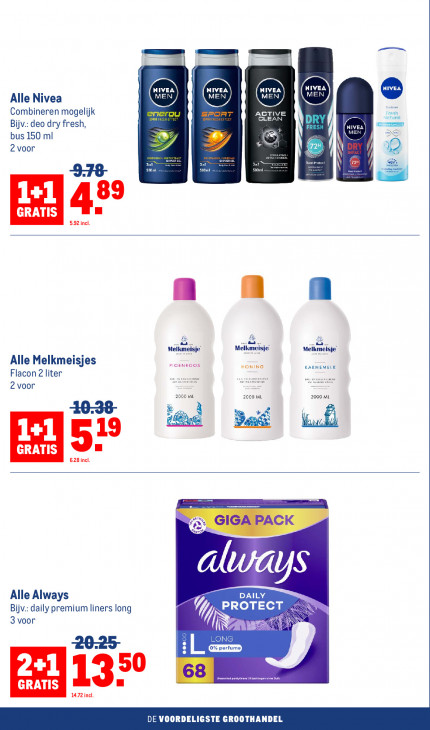 Makro Folder 19.11.2025