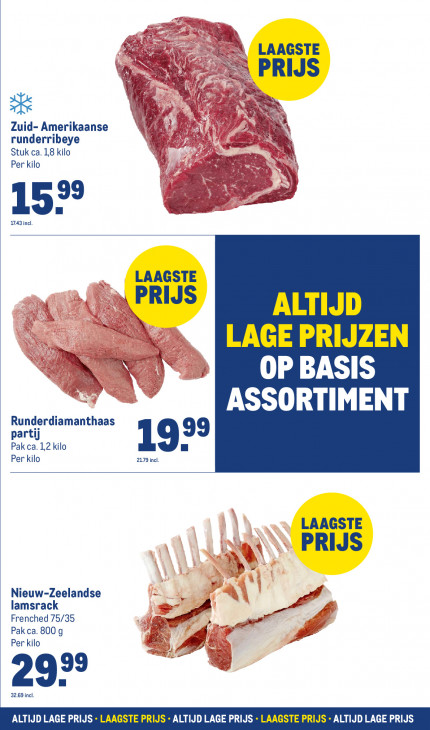 Makro Folder 19.11.2025