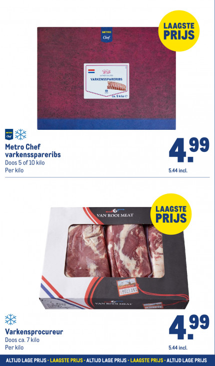 Makro Folder 19.11.2025