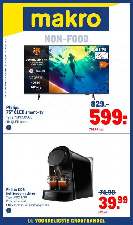 Makro Folder 19.11.2025