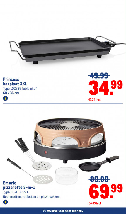 Makro Folder 19.11.2025