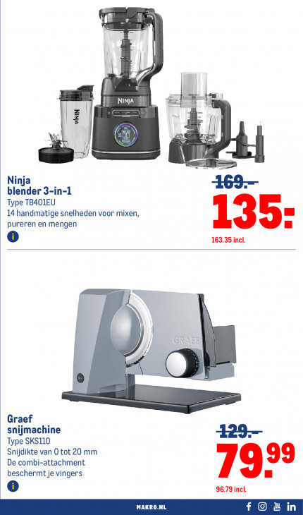 Makro Folder 19.11.2025