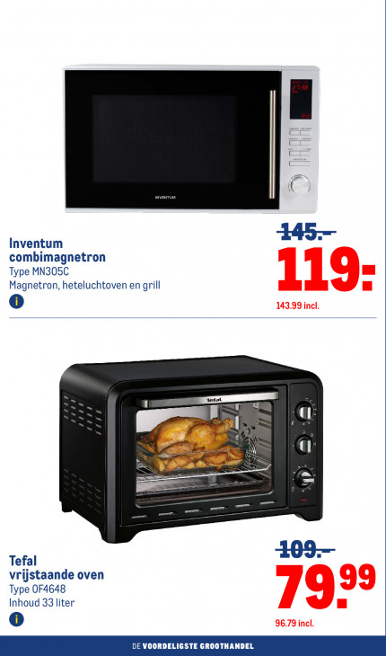 Makro Folder 19.11.2025