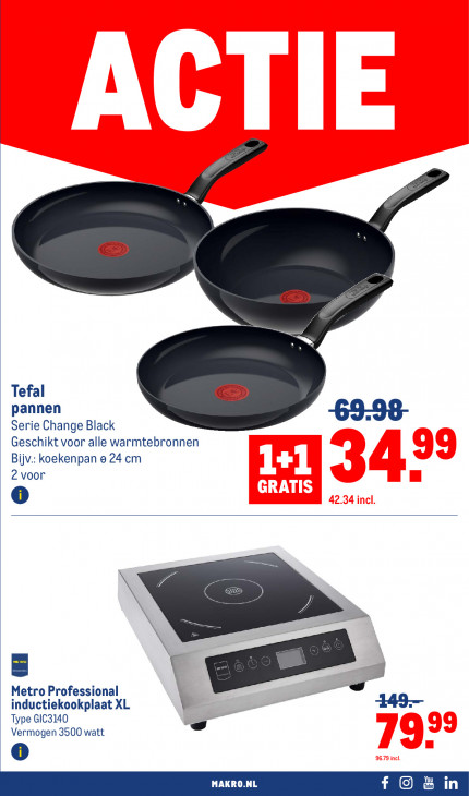 Makro Folder 19.11.2025