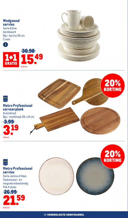 Makro Folder 19.11.2025