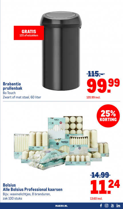 Makro Folder 19.11.2025