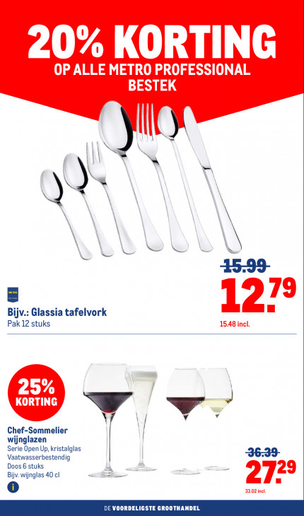 Makro Folder 19.11.2025