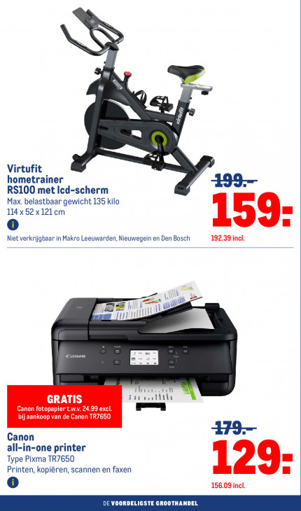 Makro Folder 19.11.2025