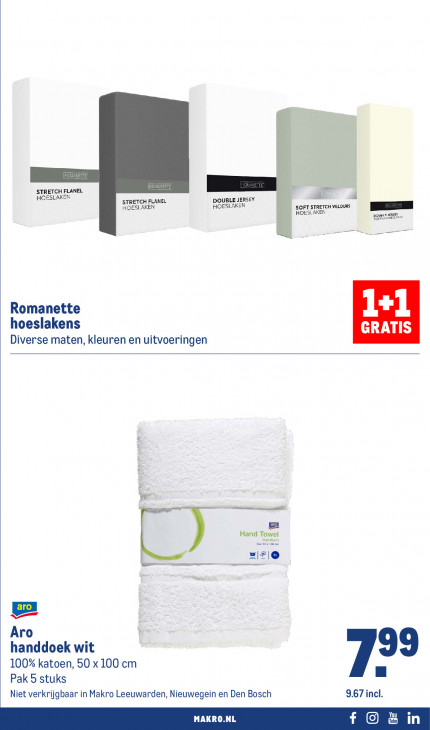 Makro Folder 19.11.2025