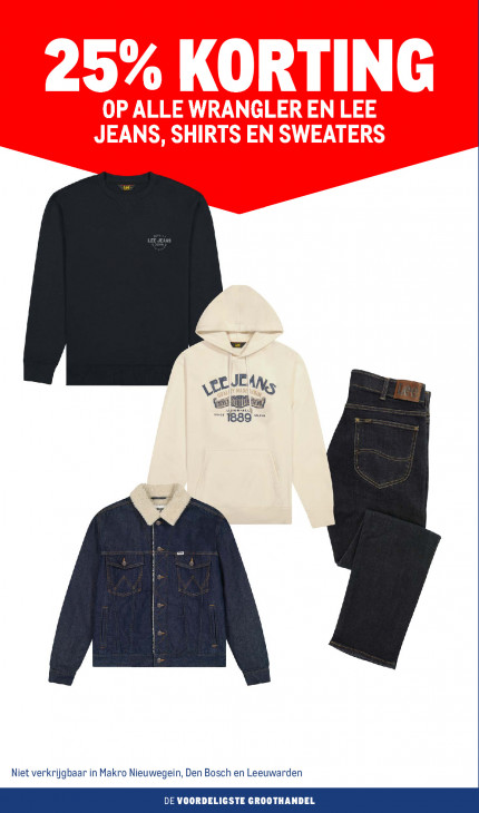 Makro Folder 19.11.2025