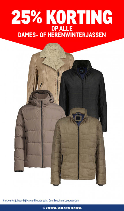 Makro Folder 19.11.2025