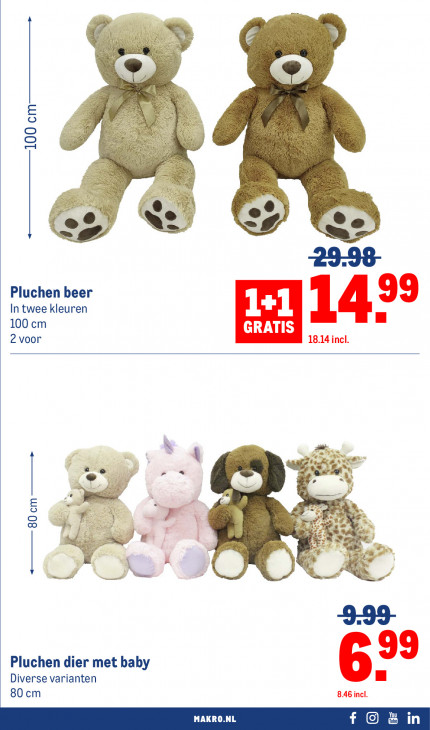 Makro Folder 19.11.2025