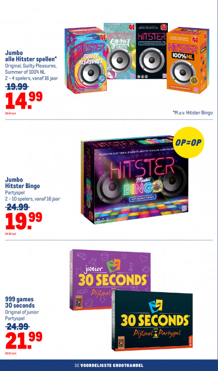 Makro Folder 19.11.2025