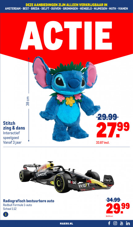 Makro Folder 19.11.2025