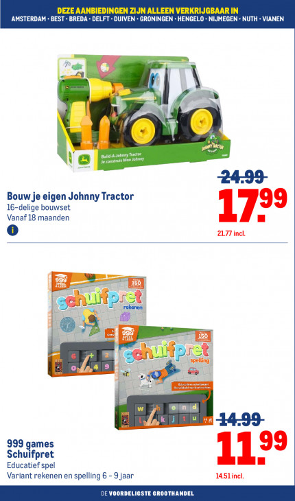 Makro Folder 19.11.2025