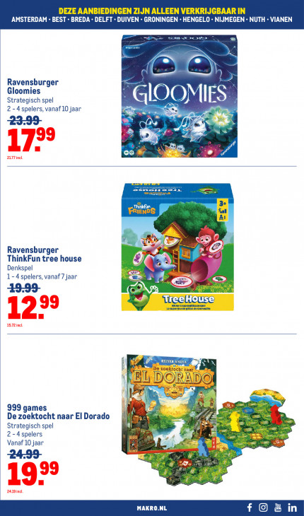 Makro Folder 19.11.2025