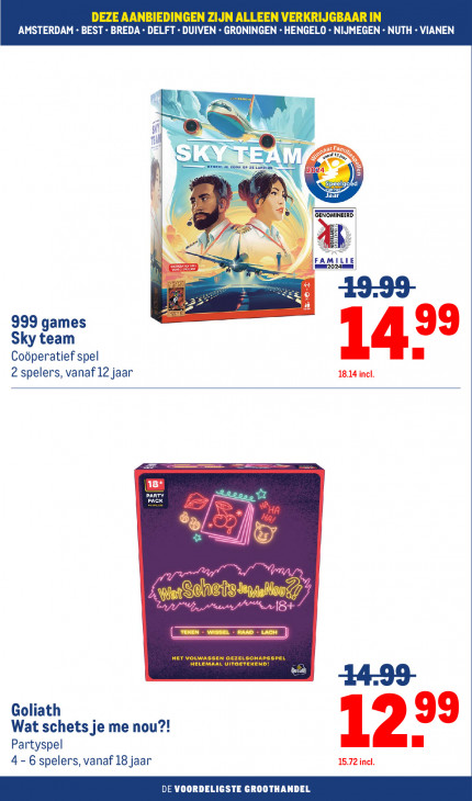 Makro Folder 19.11.2025