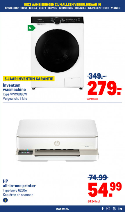 Makro Folder 19.11.2025