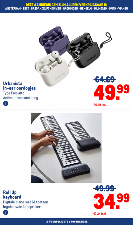 Makro Folder 19.11.2025