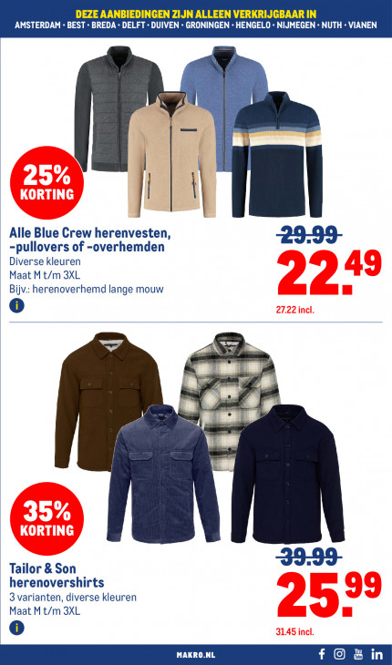 Makro Folder 19.11.2025