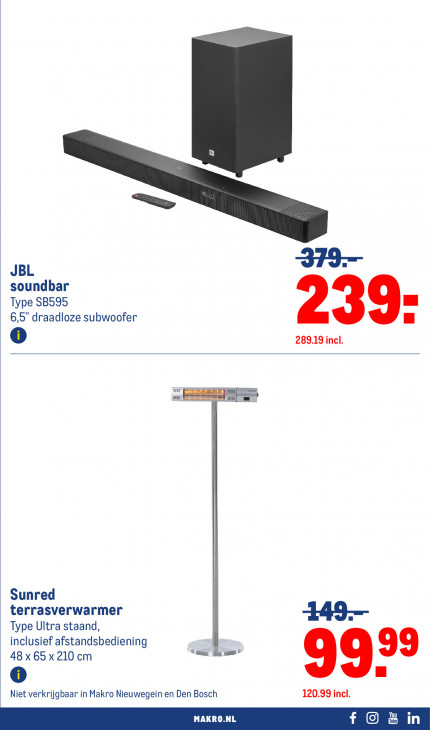 Makro Folder 19.11.2025