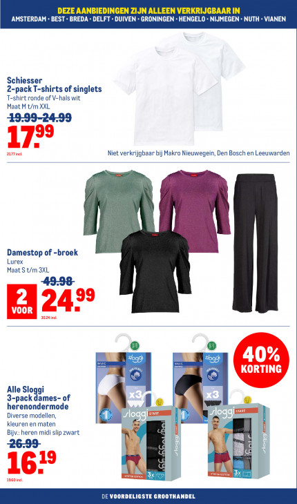 Makro Folder 19.11.2025