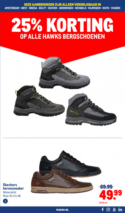 Makro Folder 19.11.2025