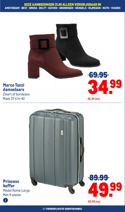 Makro Folder 19.11.2025