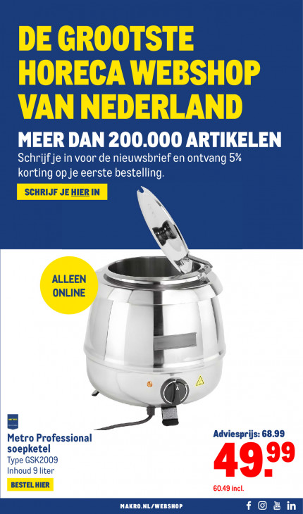 Makro Folder 19.11.2025