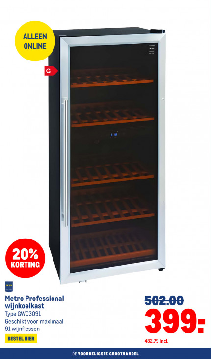 Makro Folder 19.11.2025