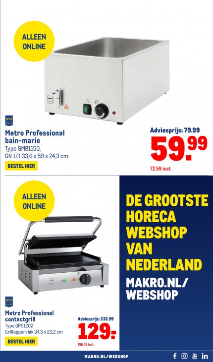 Makro Folder 19.11.2025