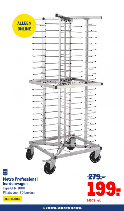 Makro Folder 19.11.2025