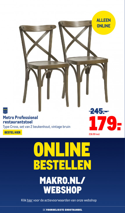 Makro Folder 19.11.2025