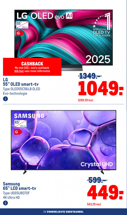 Makro Folder 19.11.2025