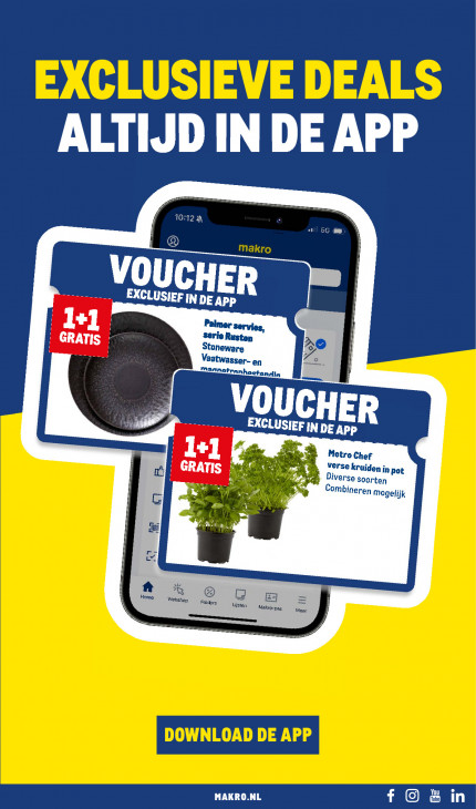 Makro Folder 19.11.2025