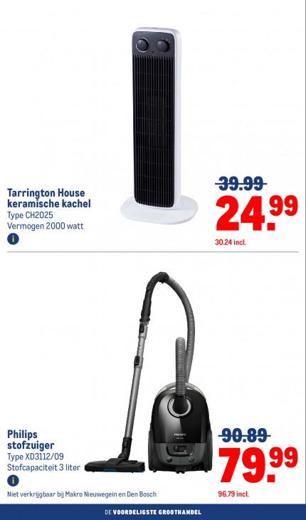 Makro Folder 19.11.2025