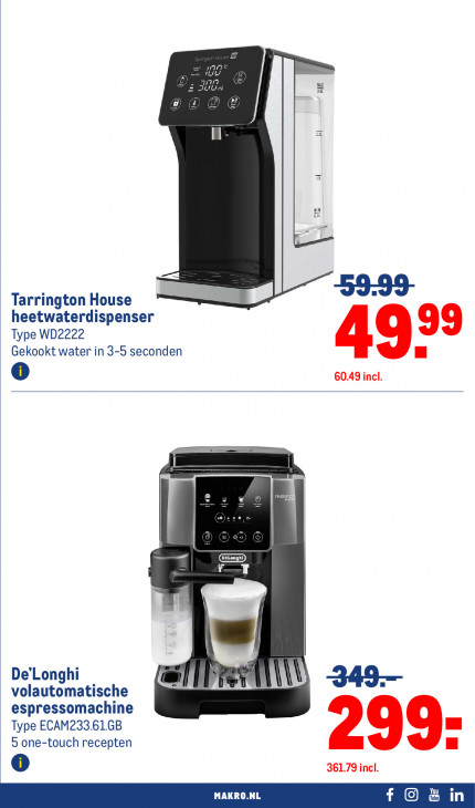 Makro Folder 19.11.2025