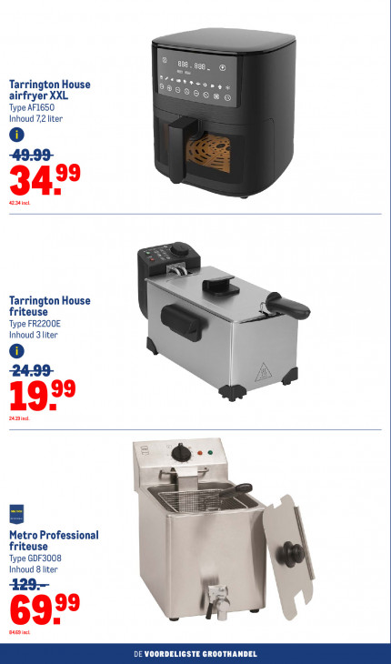 Makro Folder 19.11.2025