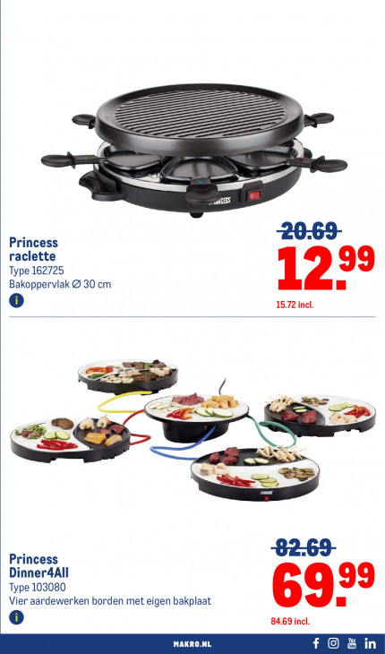 Makro Folder 19.11.2025