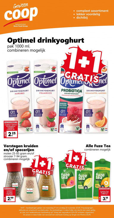 Coop Folder 17.11.2025