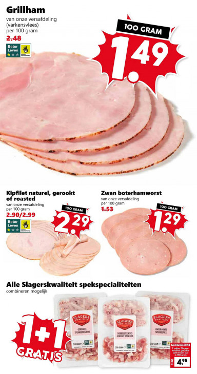 Coop Folder 17.11.2025