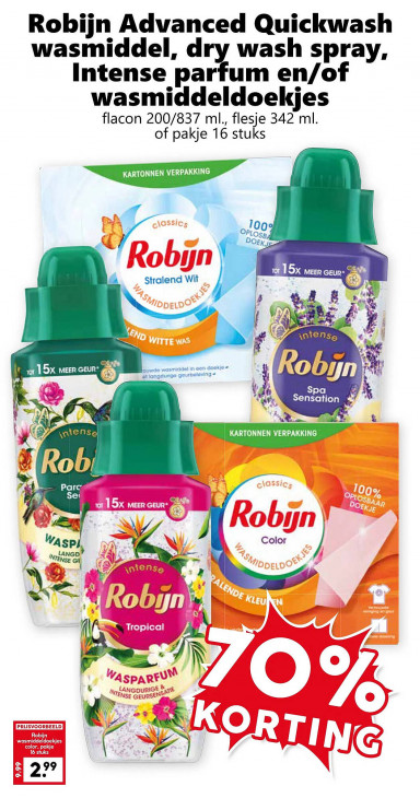 Coop Folder 17.11.2025