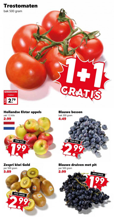 Coop Folder 17.11.2025