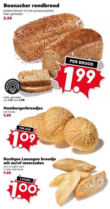 Coop Folder 17.11.2025