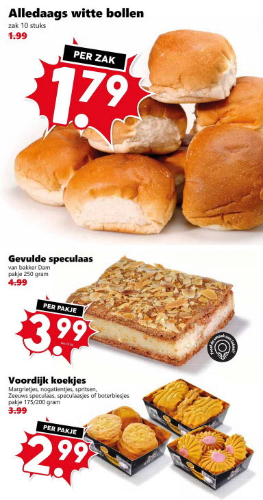 Coop Folder 17.11.2025